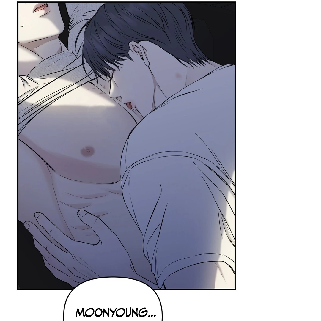 Read Hidden Sun chapter 12 image 64 on Lezhin