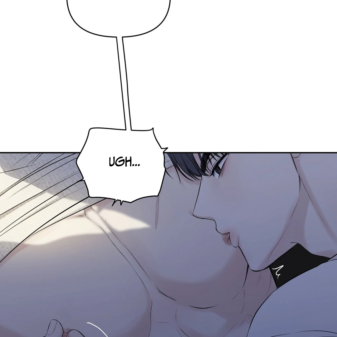 Read Hidden Sun chapter 12 image 65 on Lezhin