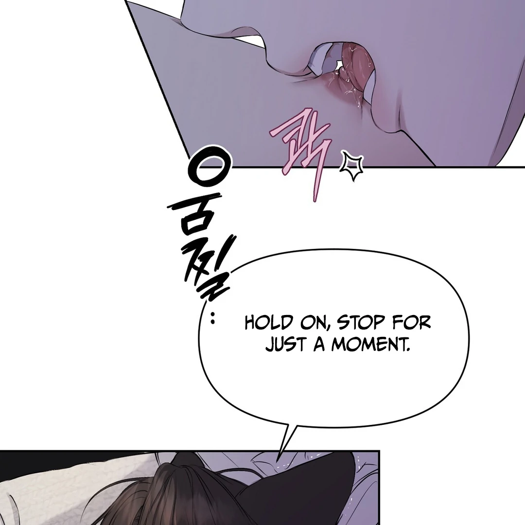 Read Hidden Sun chapter 12 image 67 on Lezhin