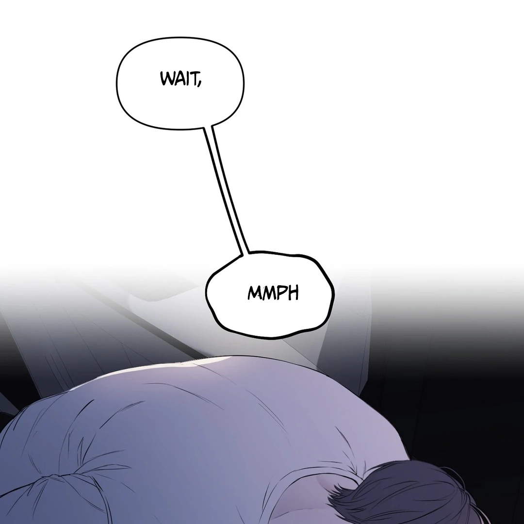 Read Hidden Sun chapter 12 image 69 on Lezhin