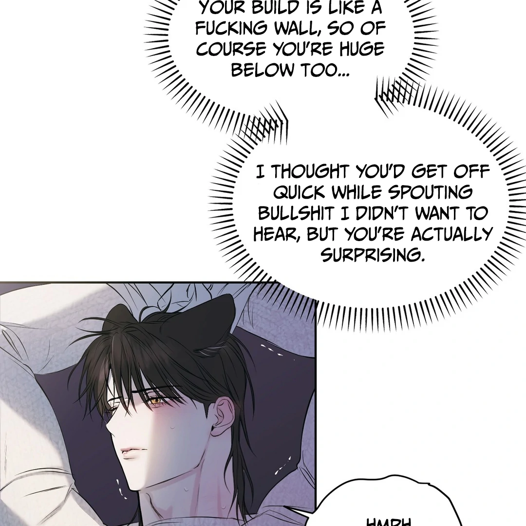 Read Hidden Sun chapter 12 image 87 on Lezhin