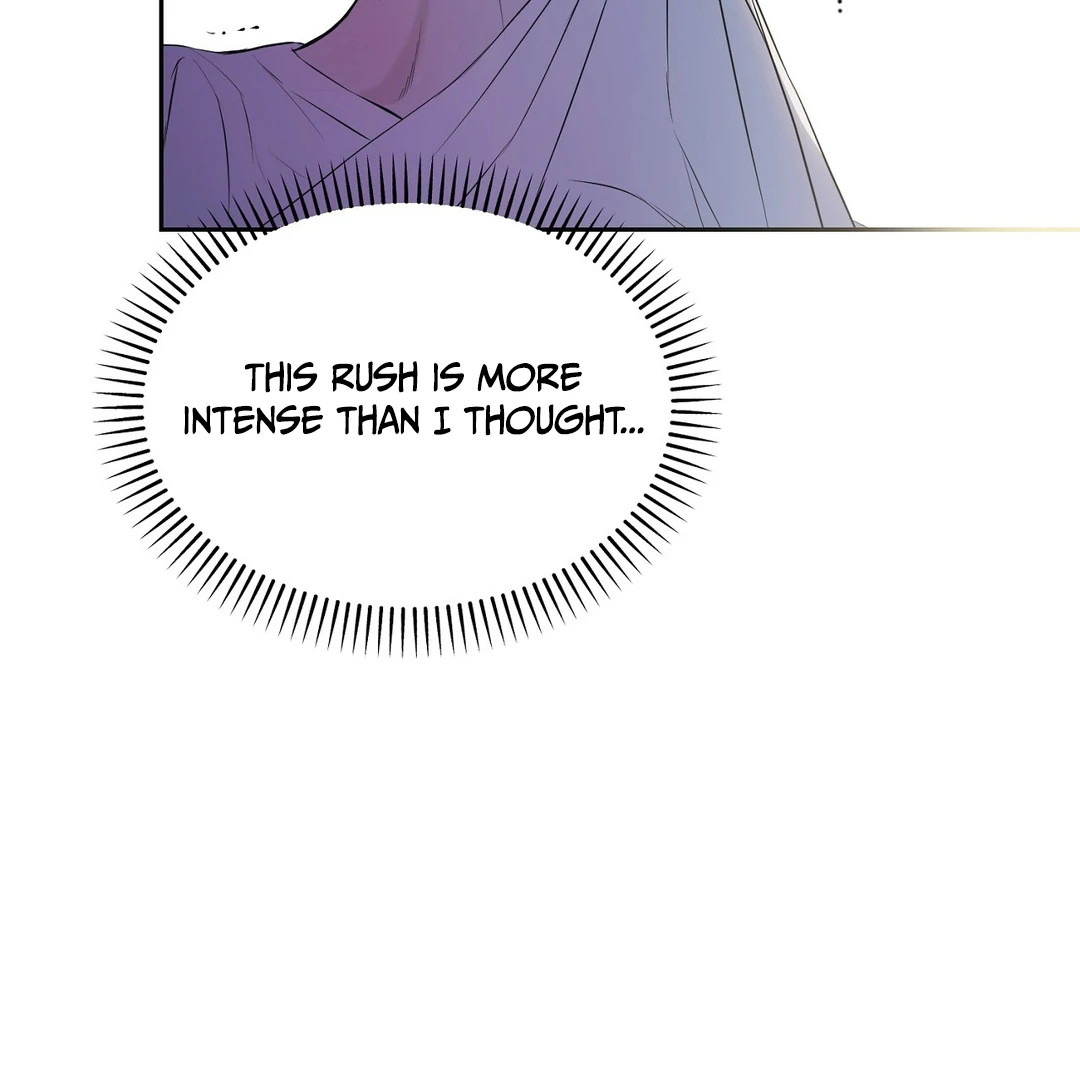 Read Hidden Sun chapter 12 image 89 on Lezhin