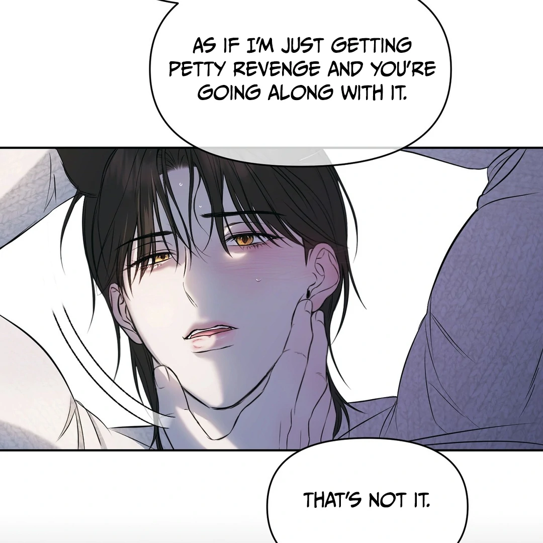Read Hidden Sun chapter 12 image 97 on Lezhin