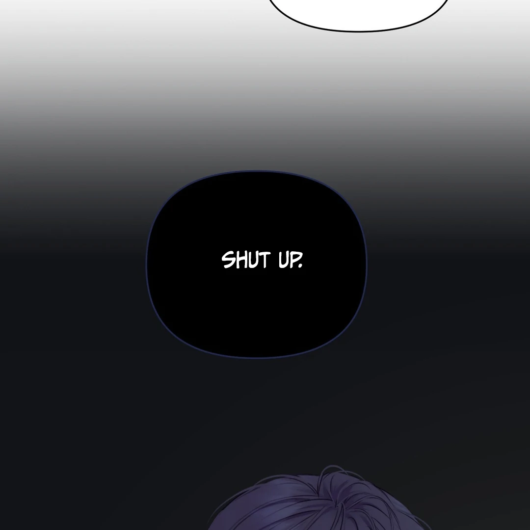 Read Hidden Sun chapter 12 image 98 on Lezhin