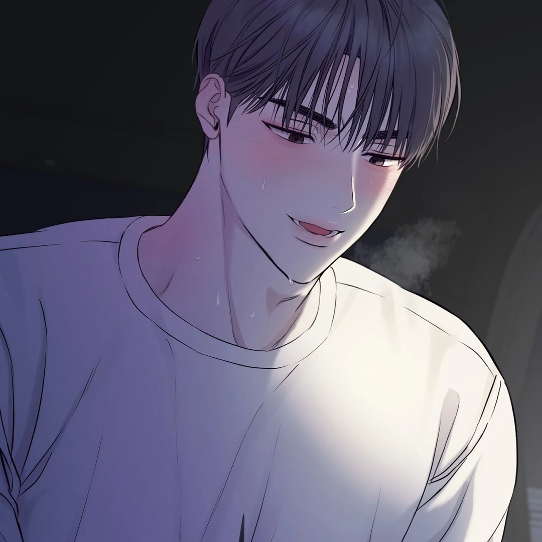 Read Hidden Sun chapter 12 image 99 on Lezhin