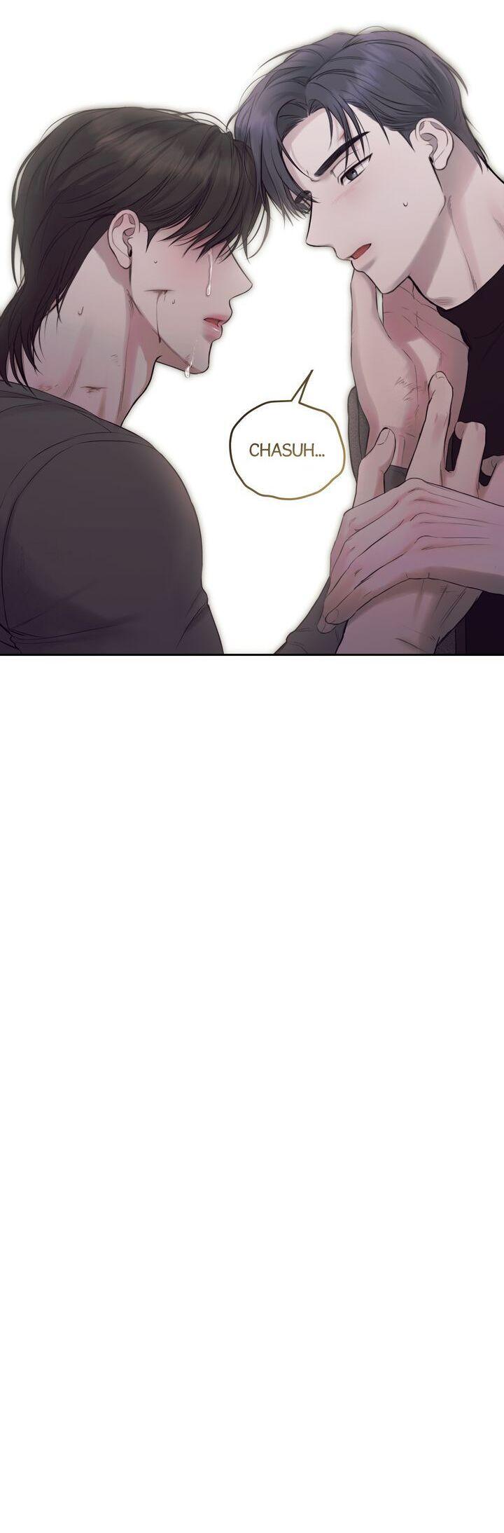 Read Hidden Sun chapter 15 image 16 on Lezhin