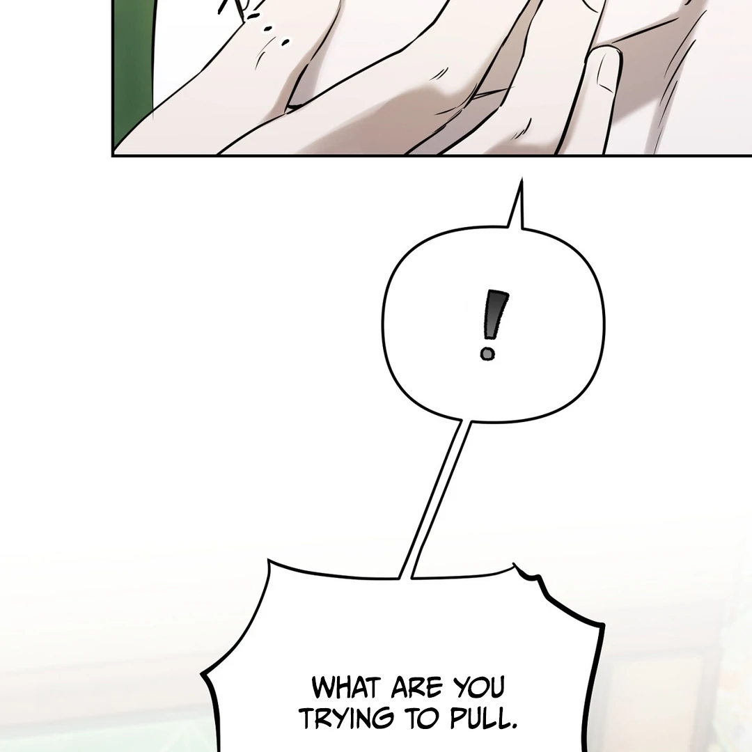 Read Hidden Sun chapter 2 image 10 on Lezhin