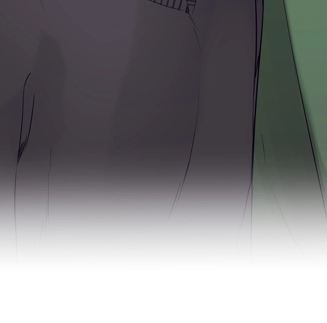 Read Hidden Sun chapter 2 image 100 on Lezhin