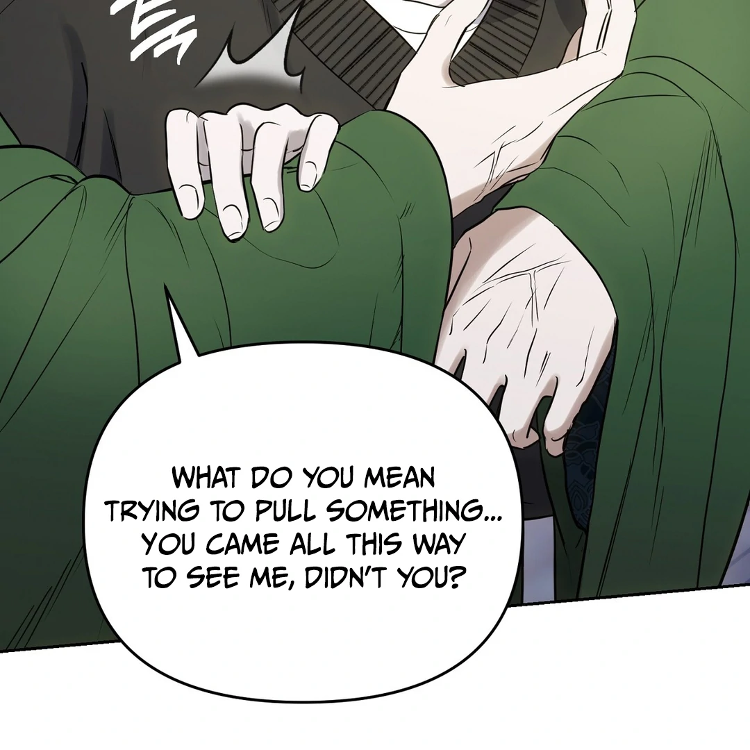 Read Hidden Sun chapter 2 image 12 on Lezhin