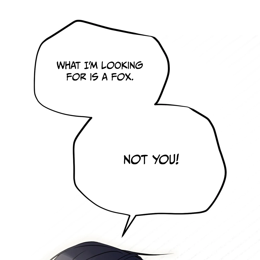 Read Hidden Sun chapter 2 image 13 on Lezhin