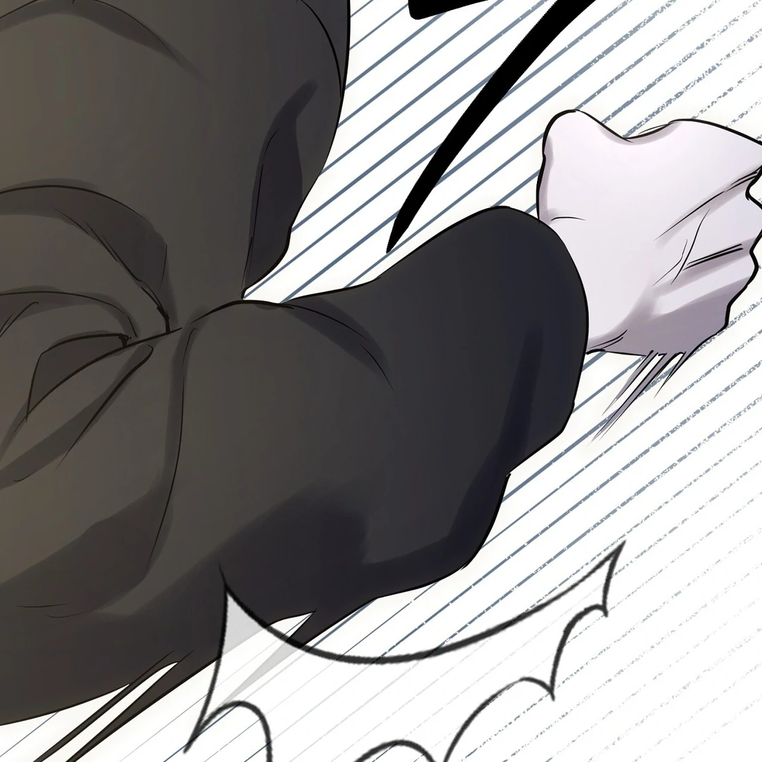 Read Hidden Sun chapter 2 image 15 on Lezhin