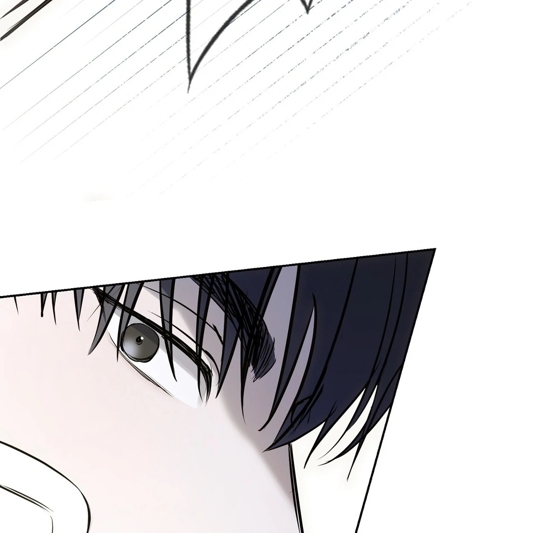 Read Hidden Sun chapter 2 image 16 on Lezhin