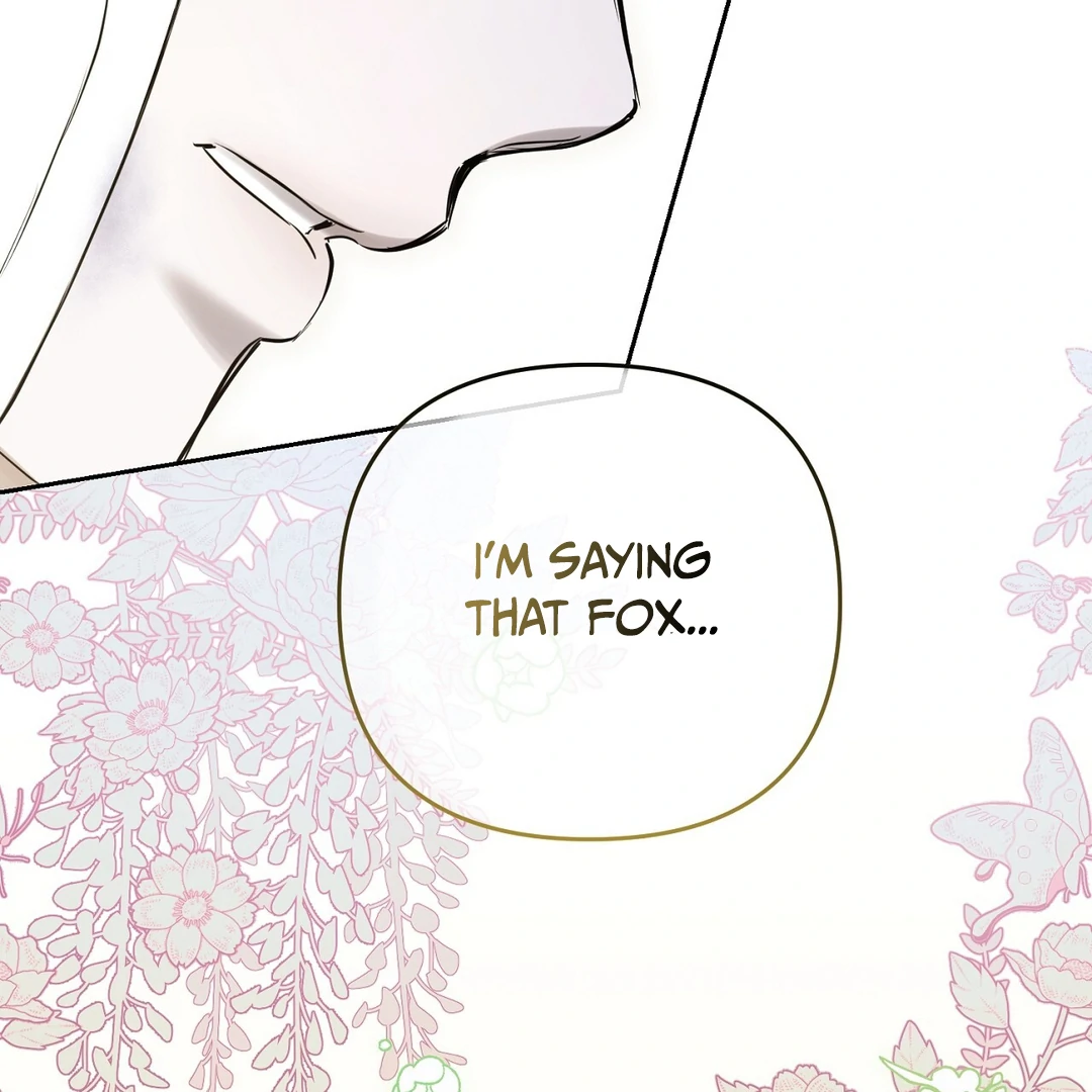 Read Hidden Sun chapter 2 image 17 on Lezhin