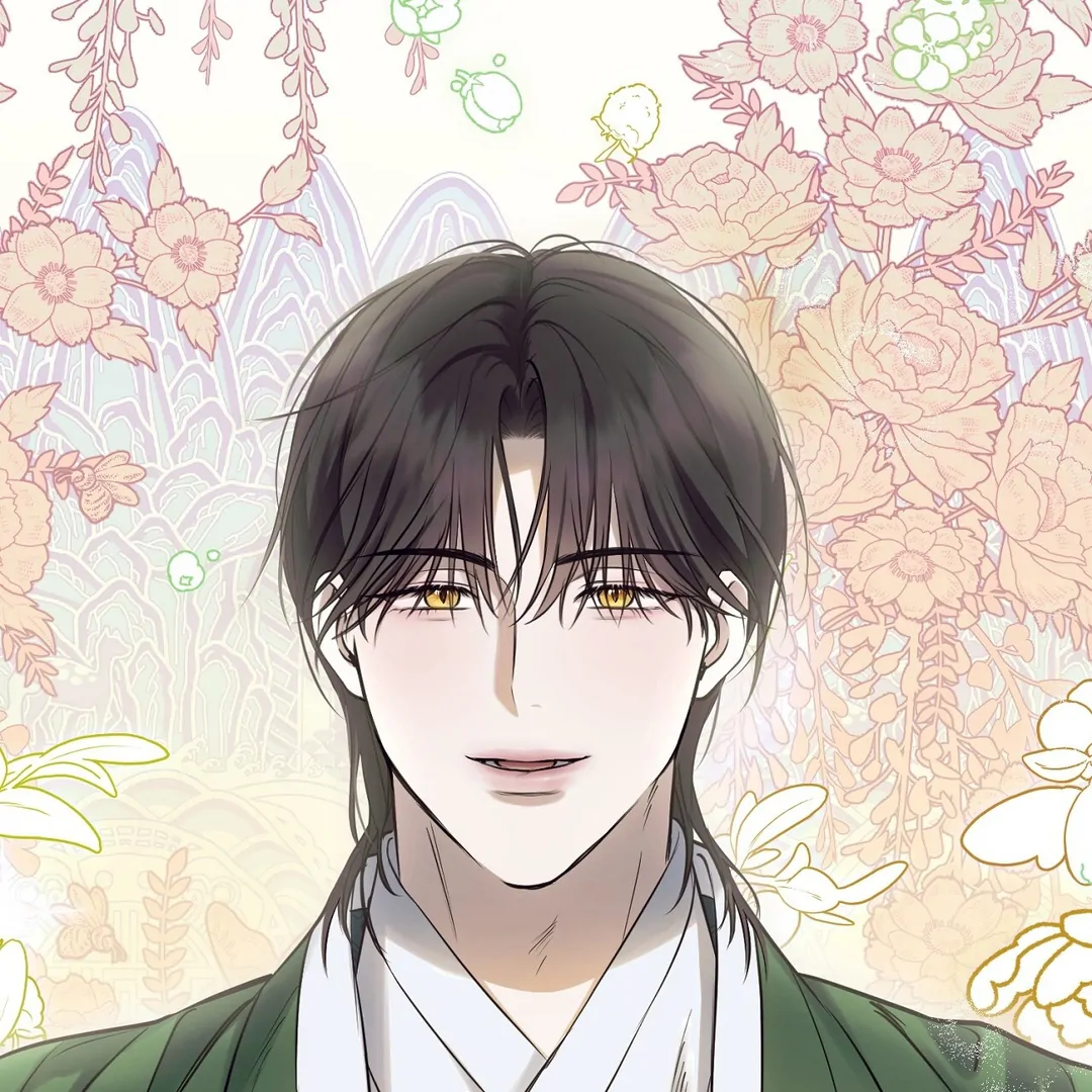 Read Hidden Sun chapter 2 image 18 on Lezhin