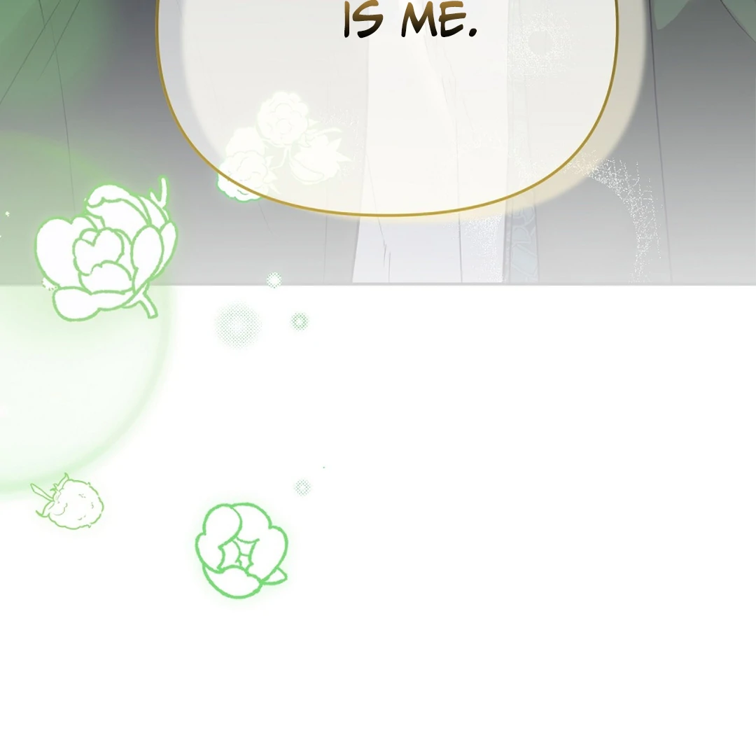 Read Hidden Sun chapter 2 image 20 on Lezhin