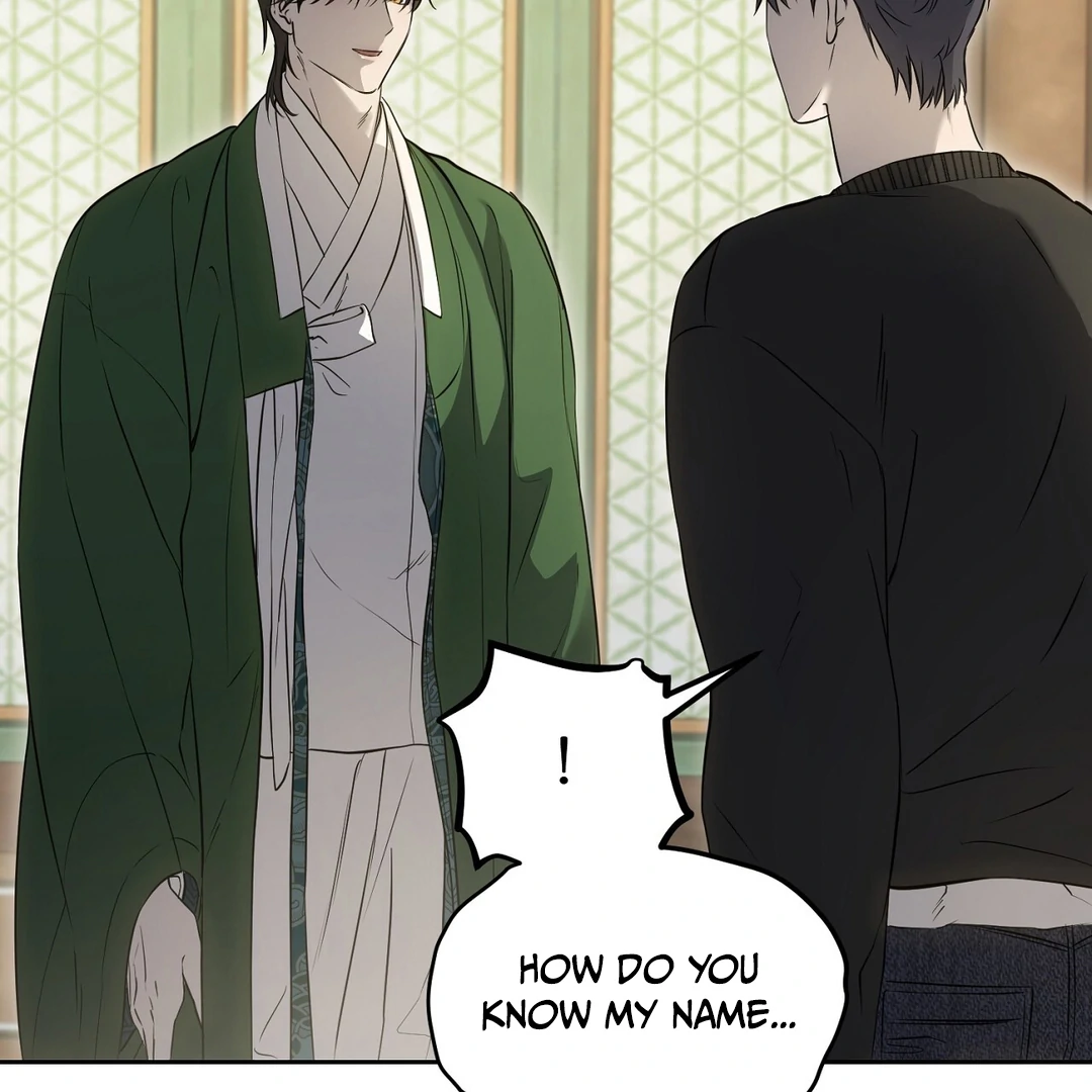 Read Hidden Sun chapter 2 image 24 on Lezhin
