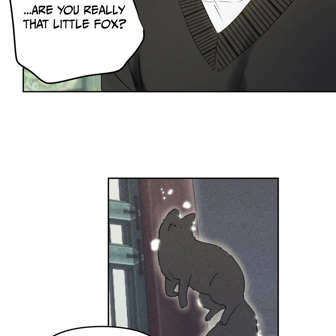 Read Hidden Sun chapter 2 image 27 on Lezhin