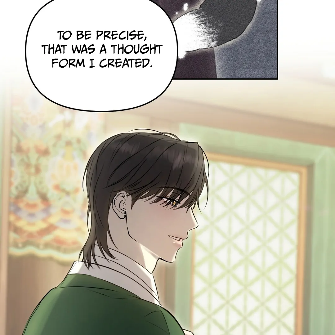 Read Hidden Sun chapter 2 image 28 on Lezhin