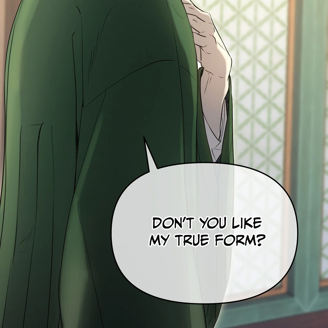 Read Hidden Sun chapter 2 image 29 on Lezhin
