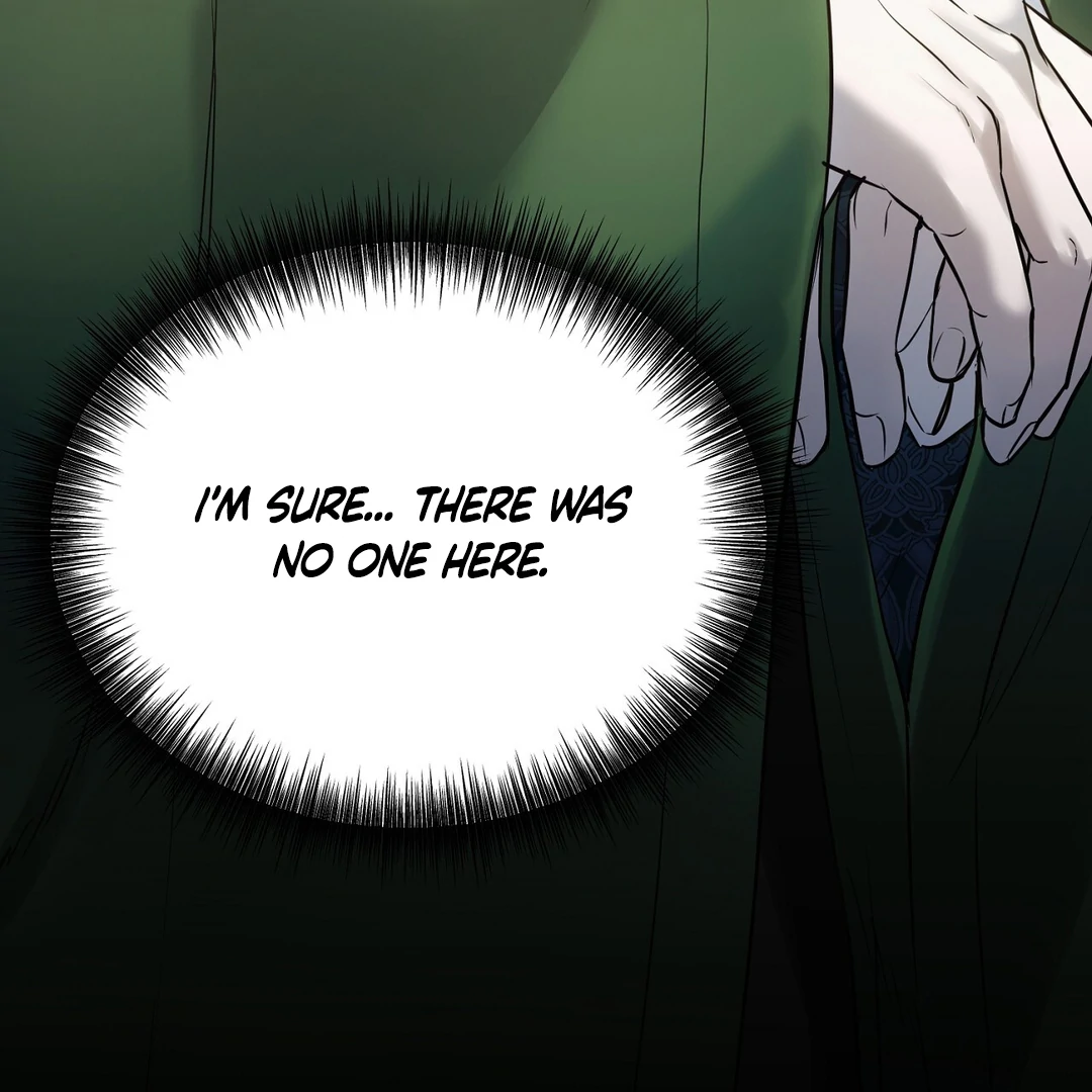Read Hidden Sun chapter 2 image 3 on Lezhin