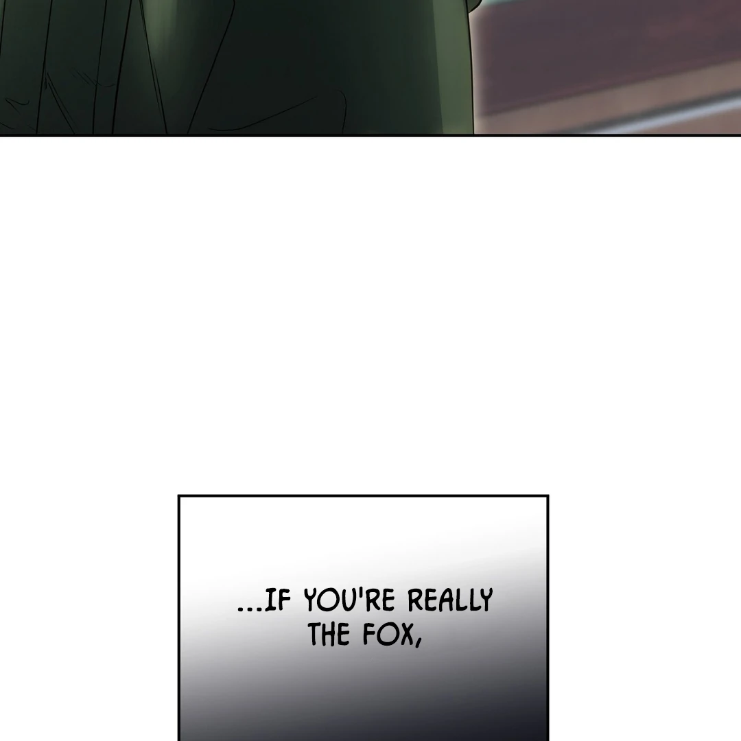 Read Hidden Sun chapter 2 image 30 on Lezhin