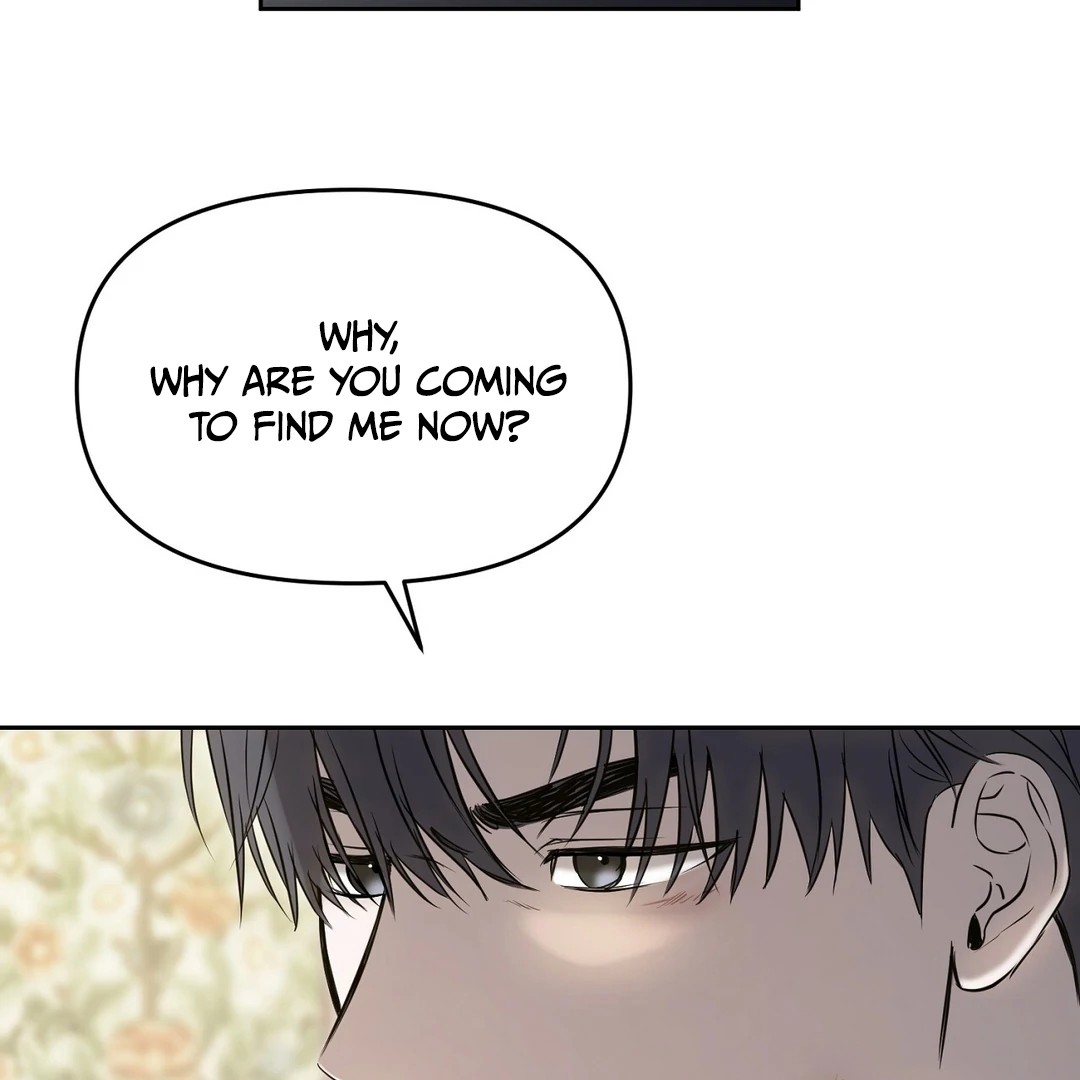 Read Hidden Sun chapter 2 image 31 on Lezhin