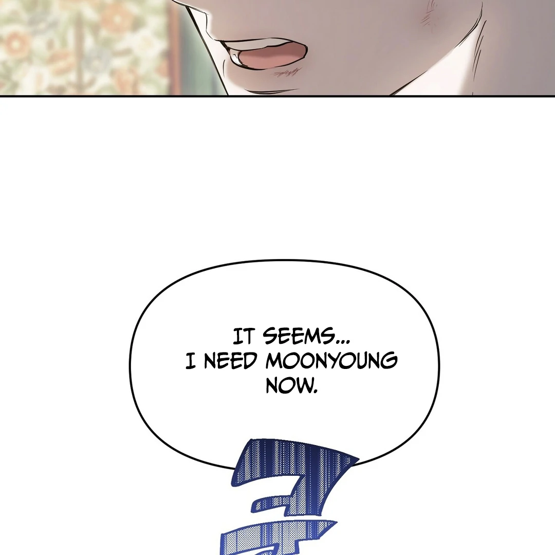 Read Hidden Sun chapter 2 image 32 on Lezhin