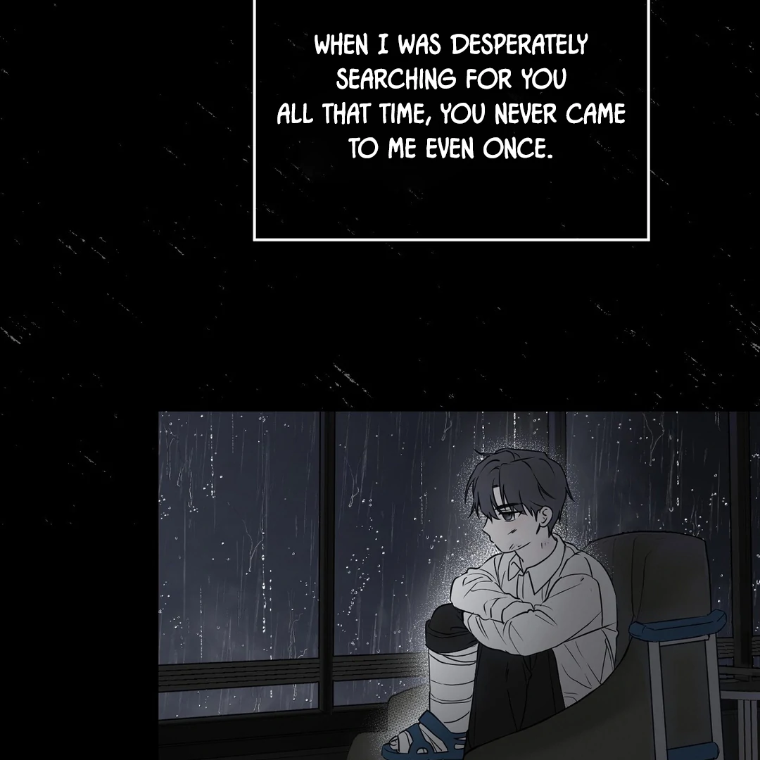 Read Hidden Sun chapter 2 image 34 on Lezhin