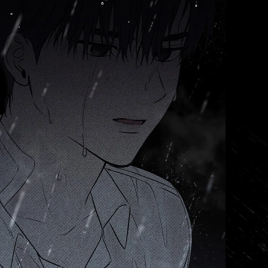 Read Hidden Sun chapter 2 image 38 on Lezhin