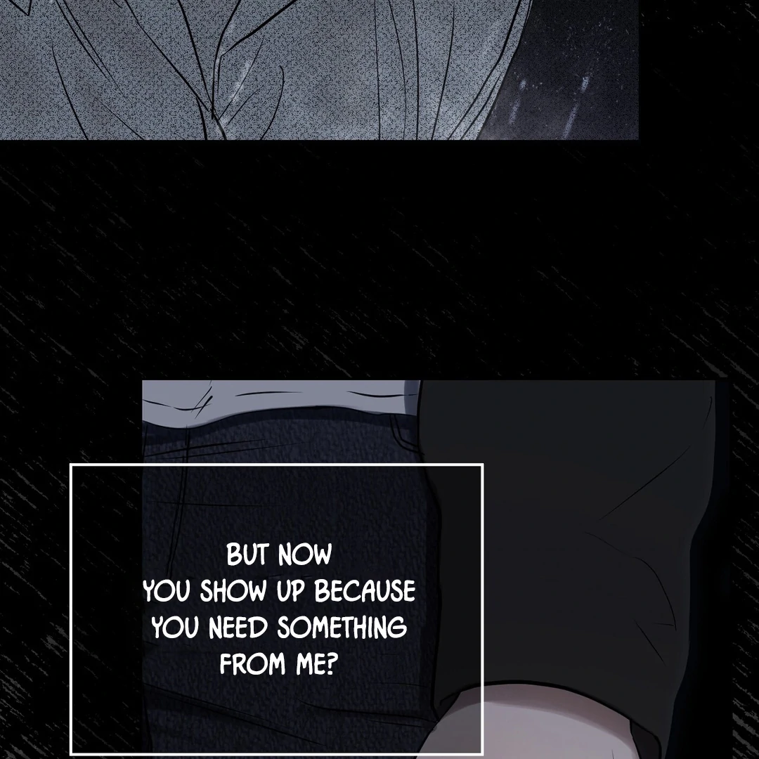 Read Hidden Sun chapter 2 image 39 on Lezhin
