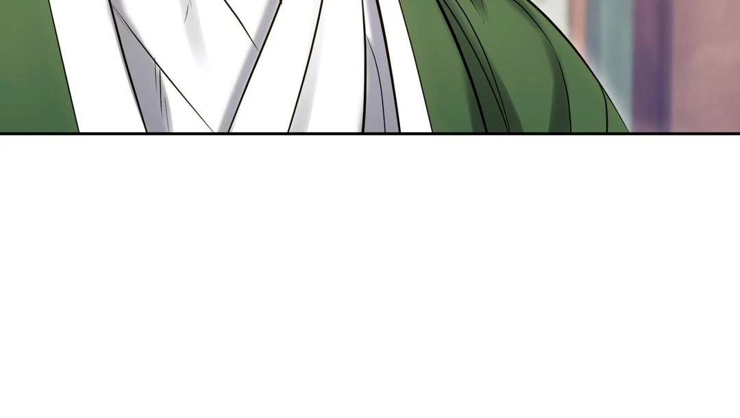 Read Hidden Sun chapter 2 image 43 on Lezhin