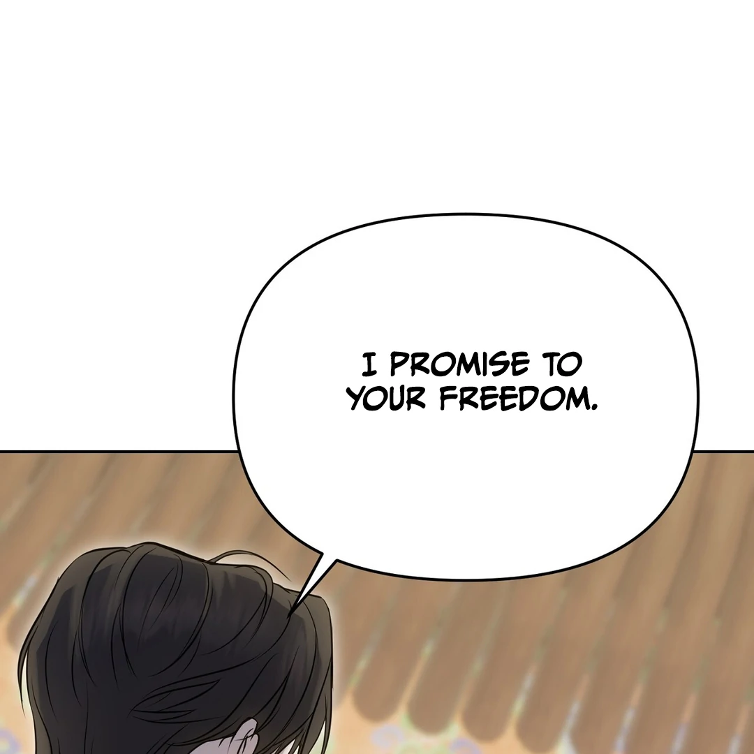Read Hidden Sun chapter 2 image 44 on Lezhin