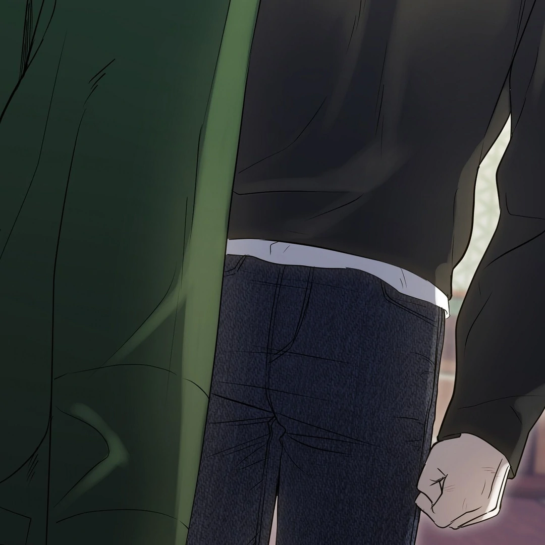 Read Hidden Sun chapter 2 image 46 on Lezhin