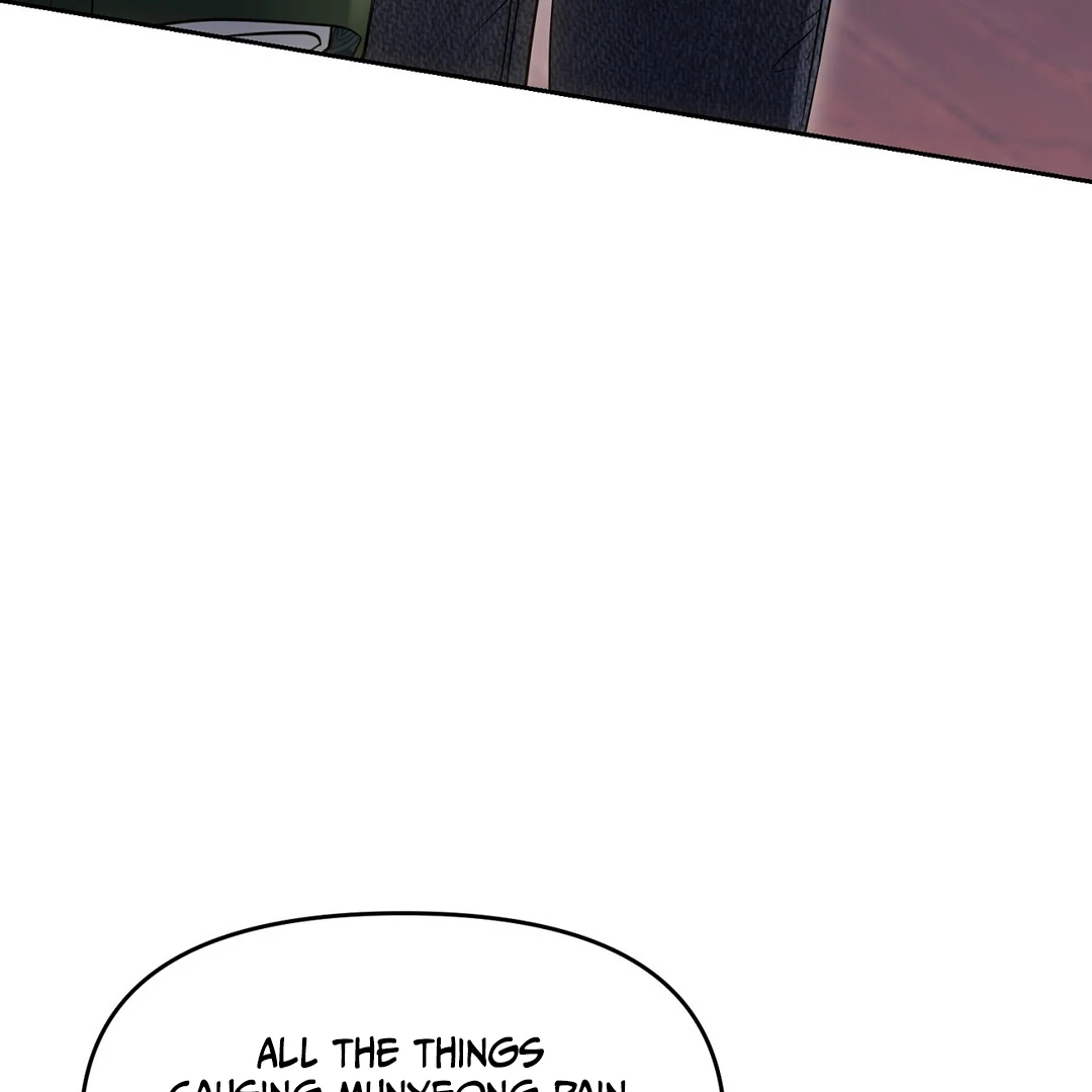 Read Hidden Sun chapter 2 image 47 on Lezhin