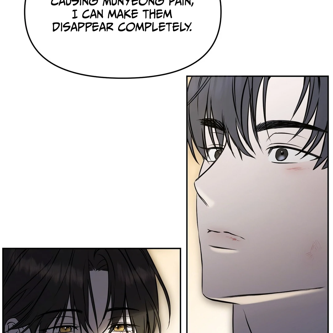 Read Hidden Sun chapter 2 image 48 on Lezhin
