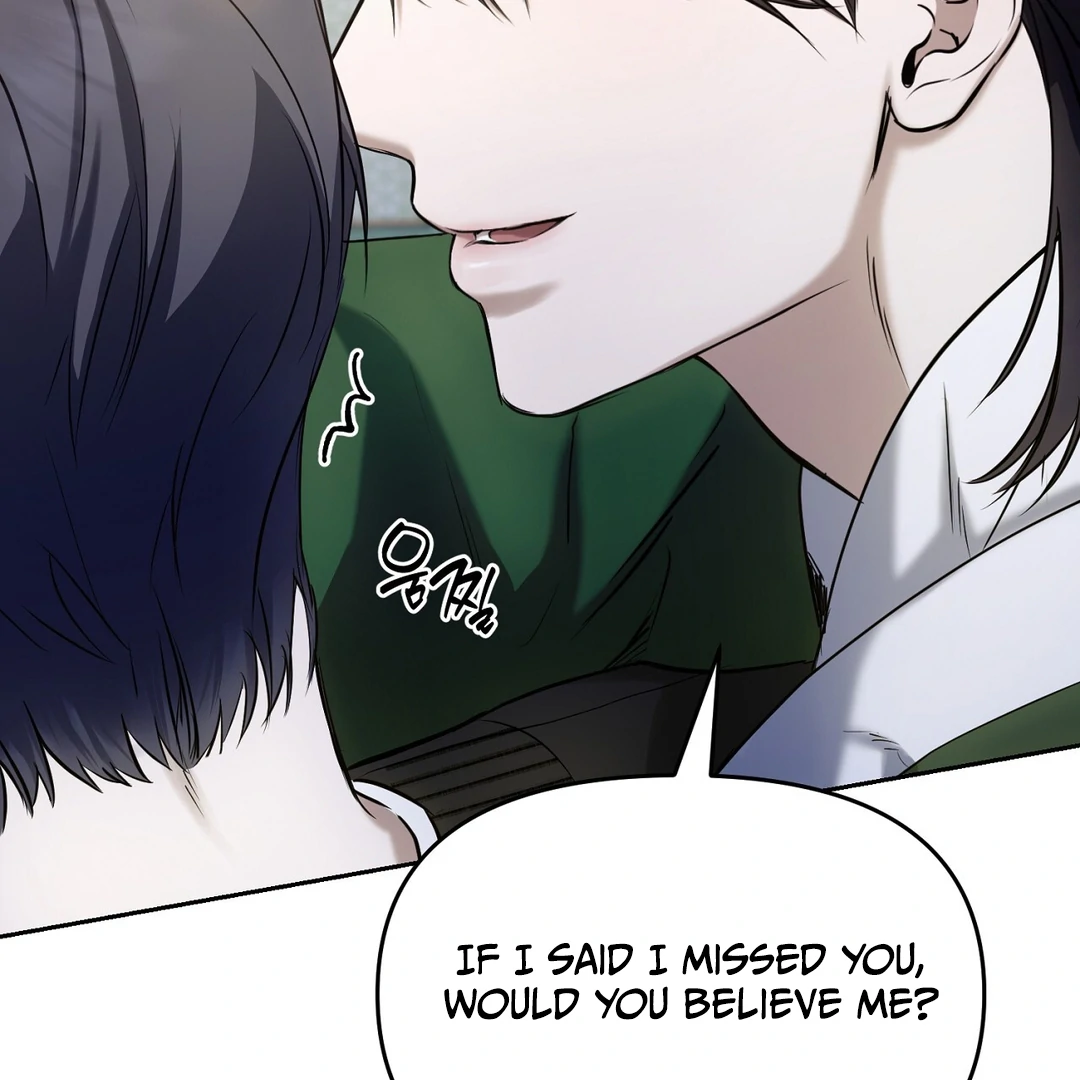 Read Hidden Sun chapter 2 image 5 on Lezhin
