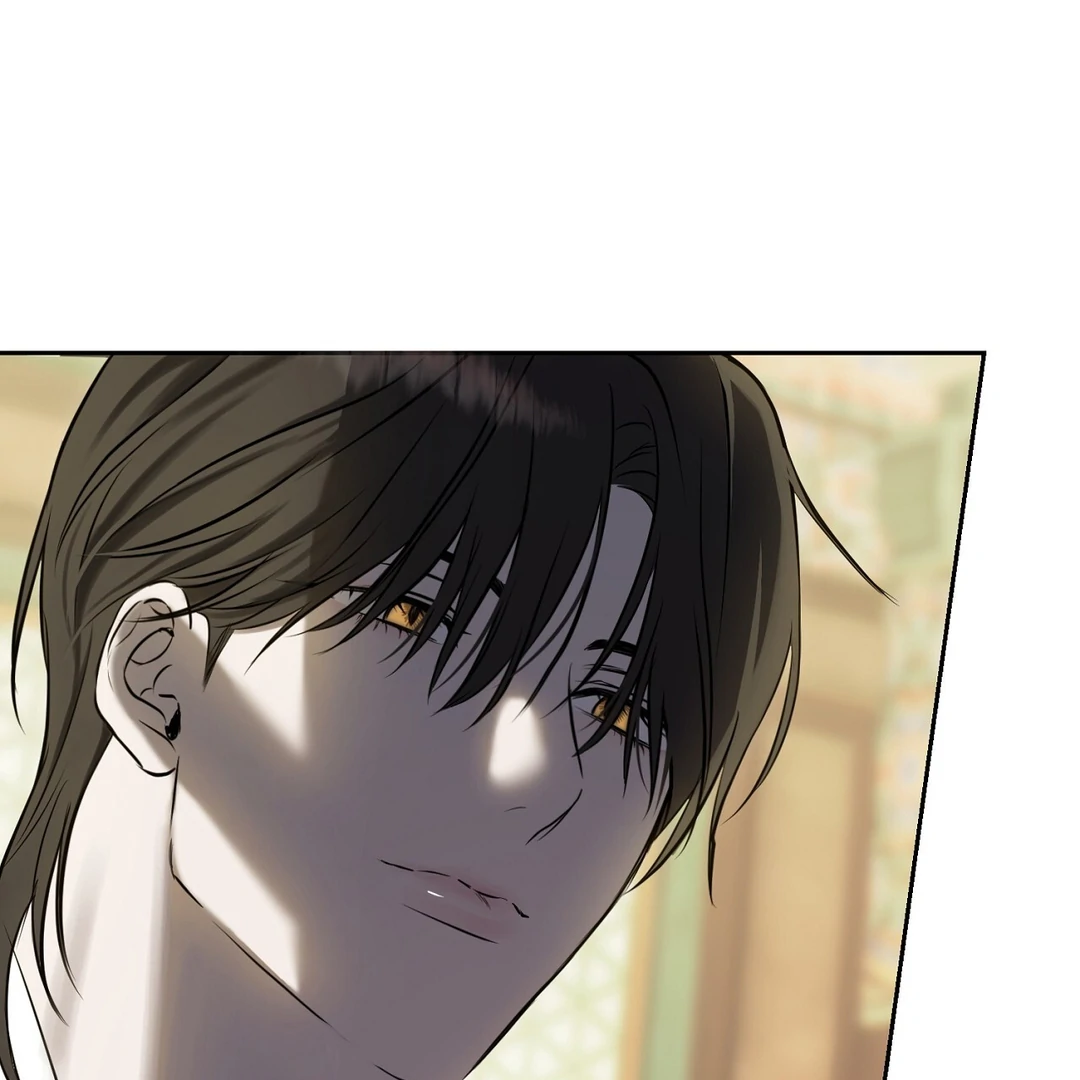 Read Hidden Sun chapter 2 image 52 on Lezhin