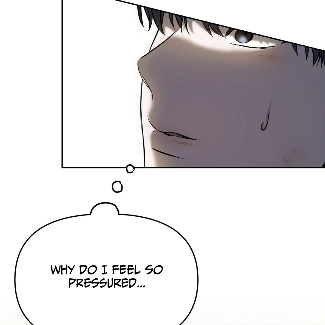 Read Hidden Sun chapter 2 image 54 on Lezhin