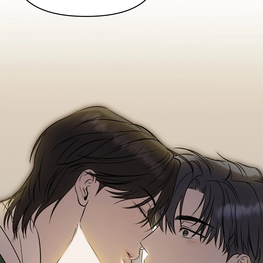 Read Hidden Sun chapter 2 image 55 on Lezhin