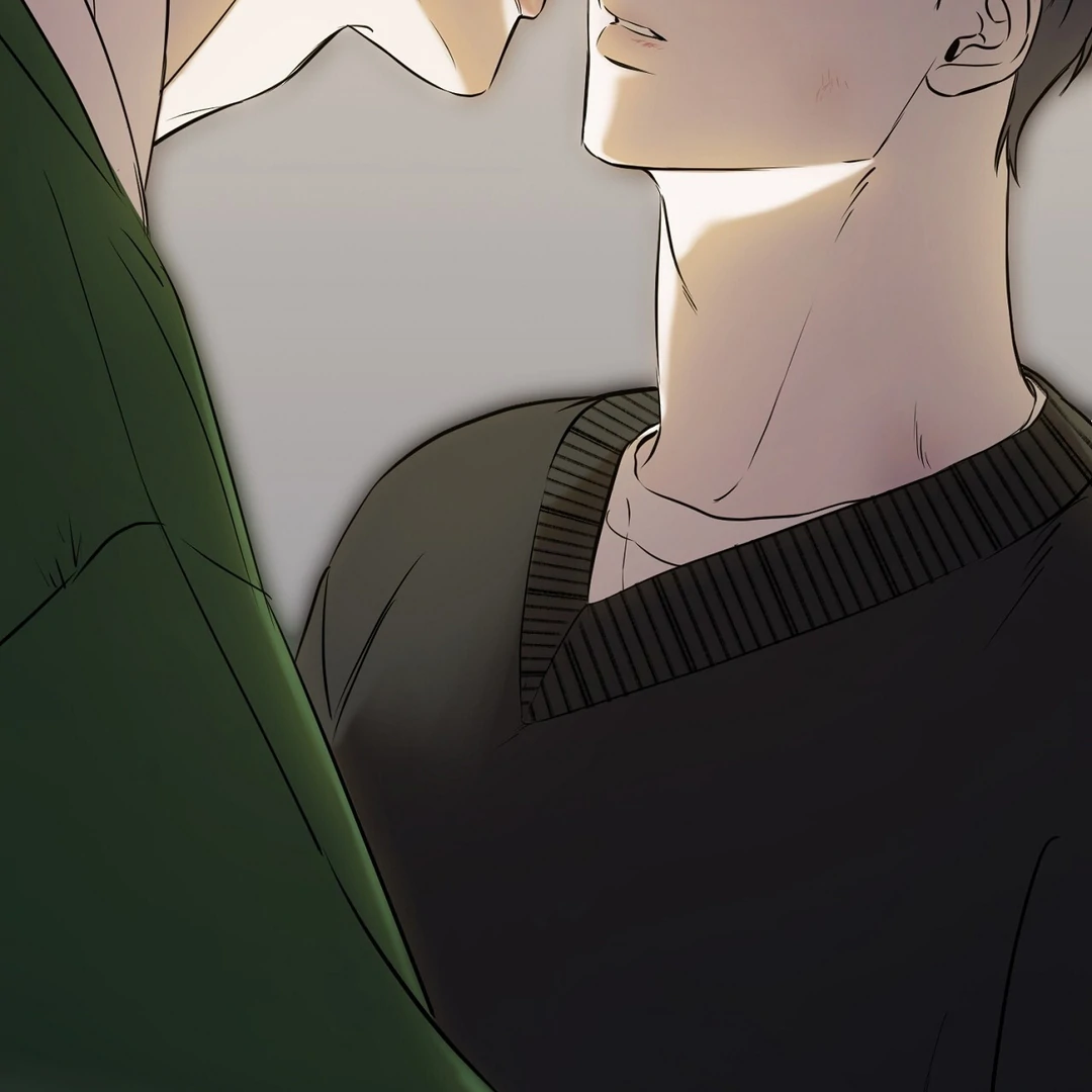 Read Hidden Sun chapter 2 image 56 on Lezhin