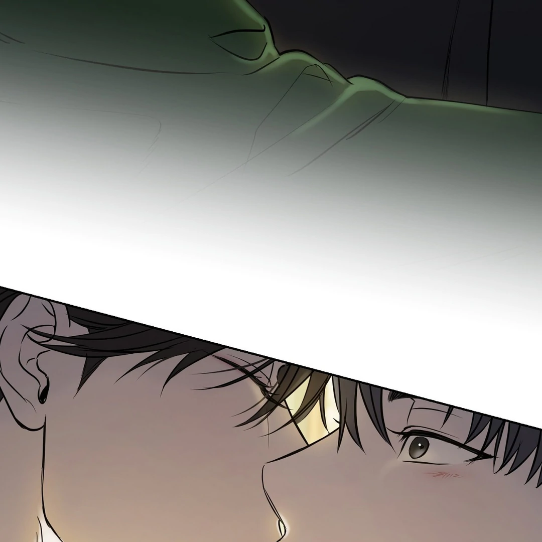 Read Hidden Sun chapter 2 image 57 on Lezhin