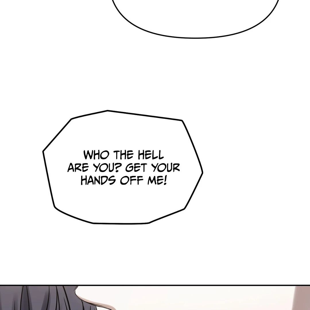 Read Hidden Sun chapter 2 image 6 on Lezhin