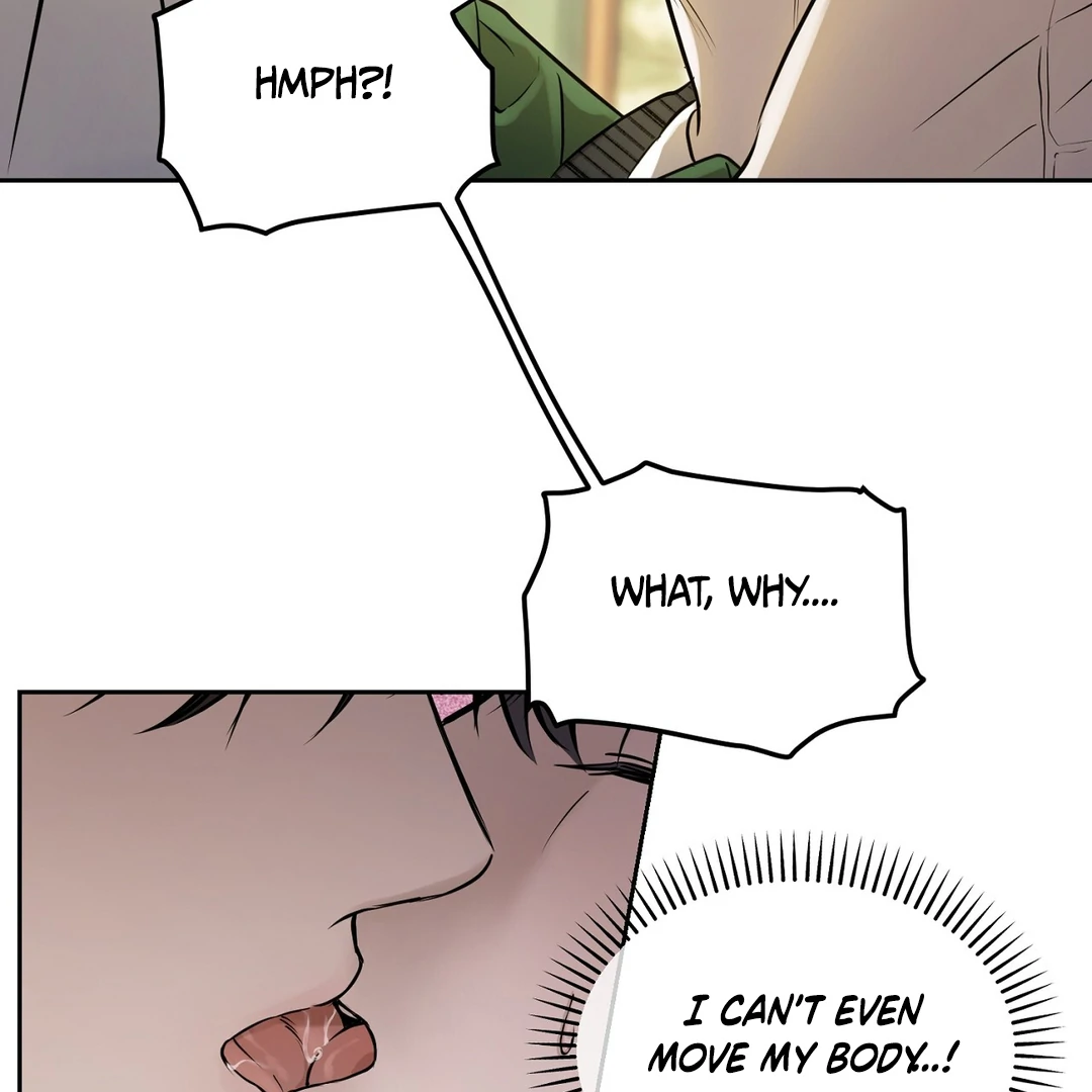 Read Hidden Sun chapter 2 image 60 on Lezhin