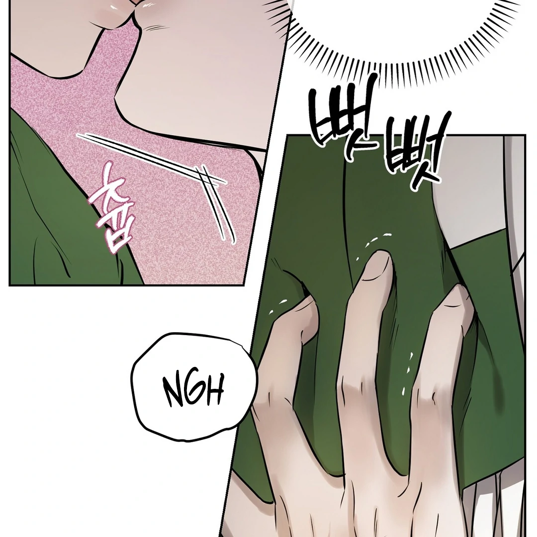 Read Hidden Sun chapter 2 image 61 on Lezhin