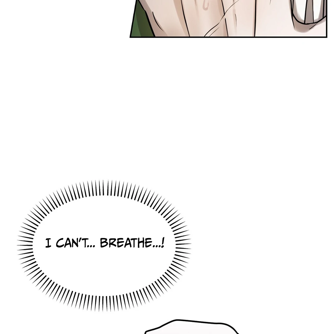 Read Hidden Sun chapter 2 image 62 on Lezhin