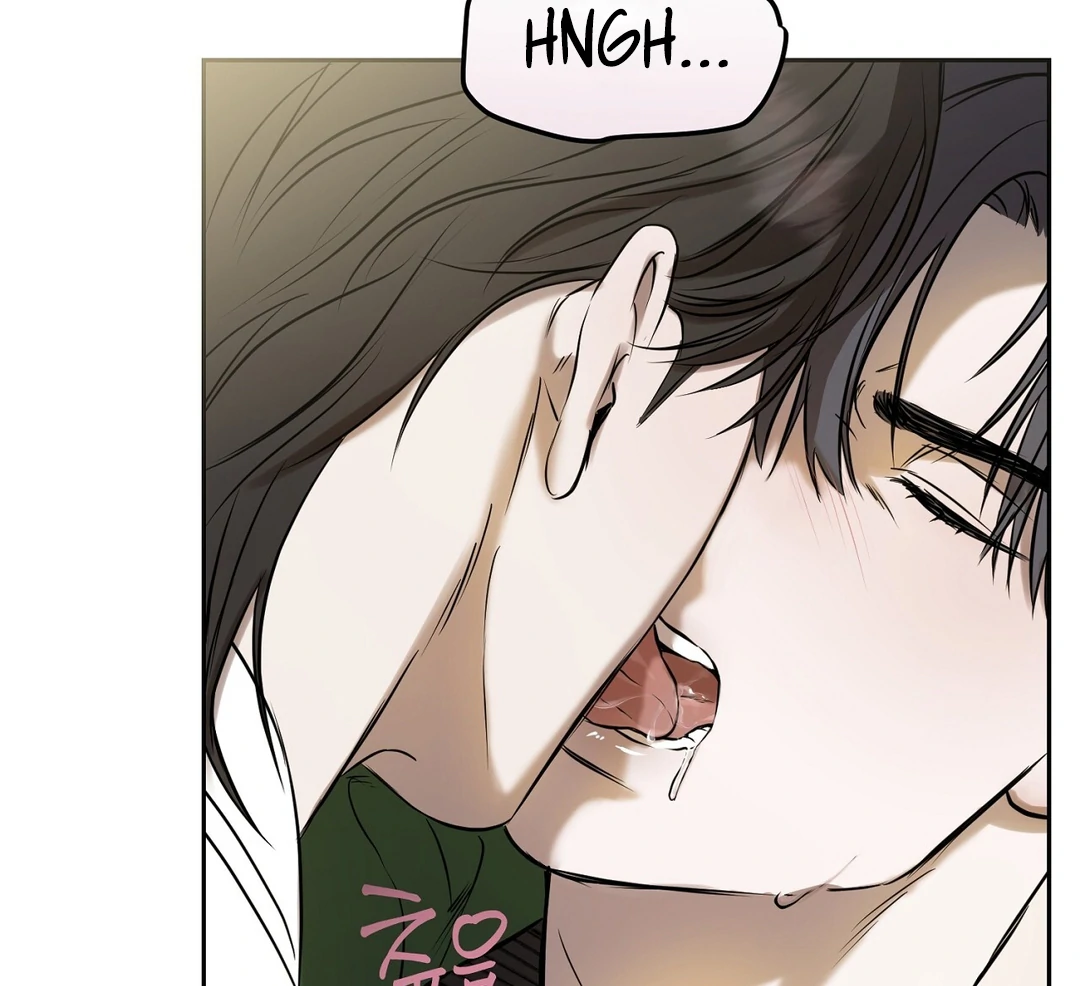 Read Hidden Sun chapter 2 image 63 on Lezhin