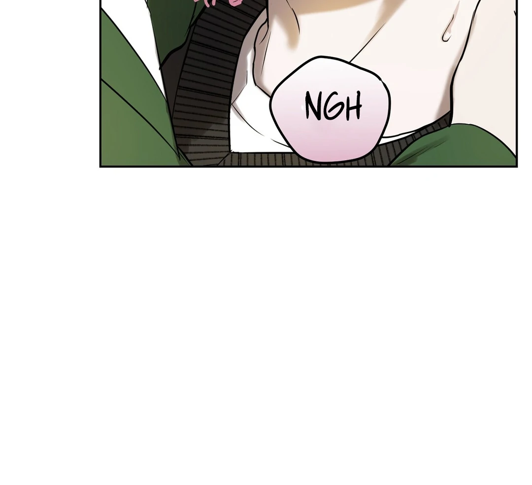 Read Hidden Sun chapter 2 image 64 on Lezhin