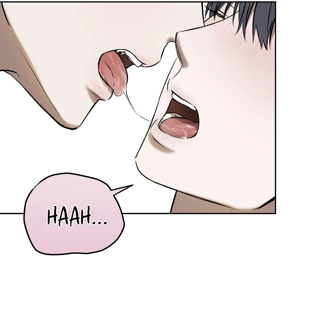 Read Hidden Sun chapter 2 image 65 on Lezhin
