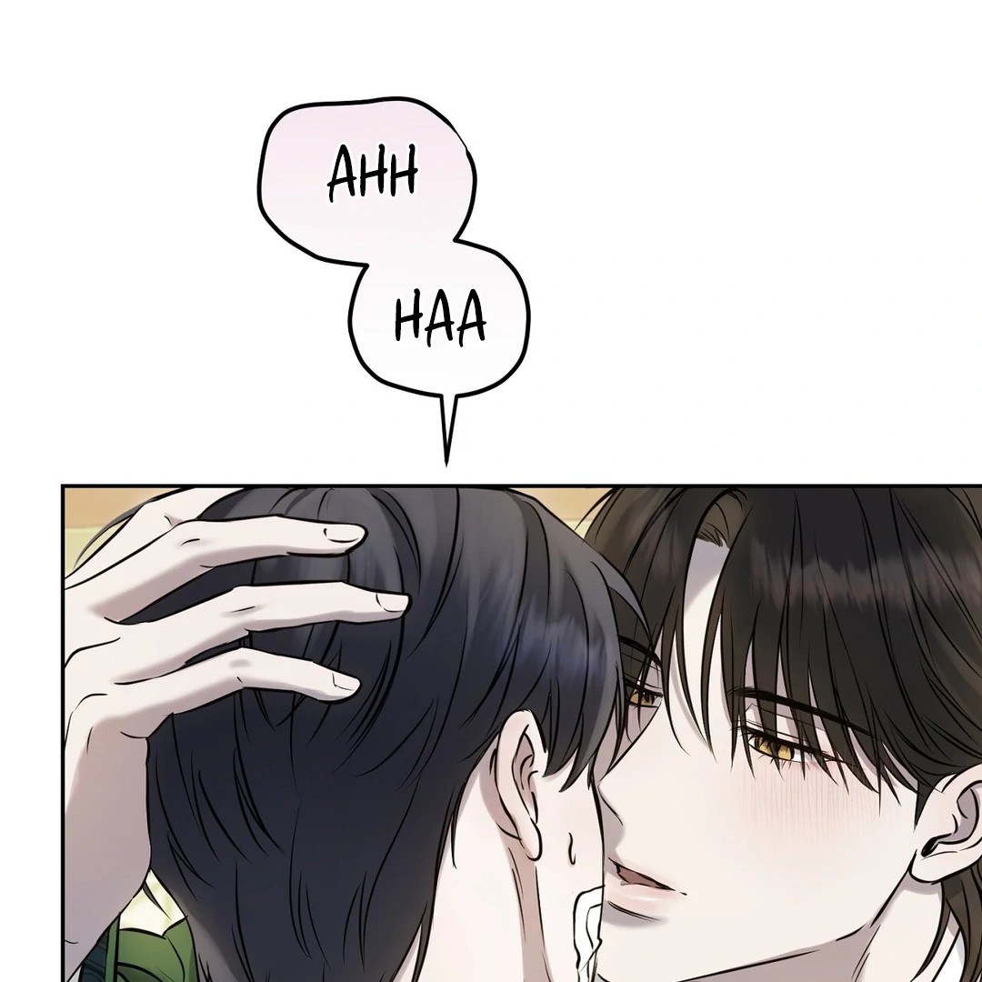Read Hidden Sun chapter 2 image 66 on Lezhin
