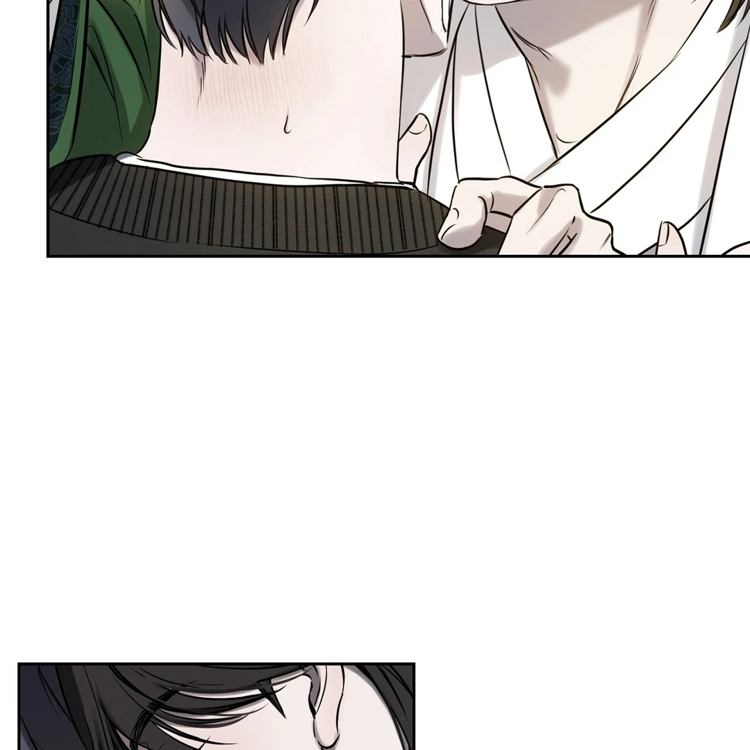 Read Hidden Sun chapter 2 image 67 on Lezhin